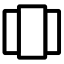 Web Stories
