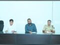 मोतिहारी में 1 से 4 अक्टूबर तक जिला स्तरीय विद्यालय खेल प्रतियोगिता, तैयारियों को लेकर बैठक